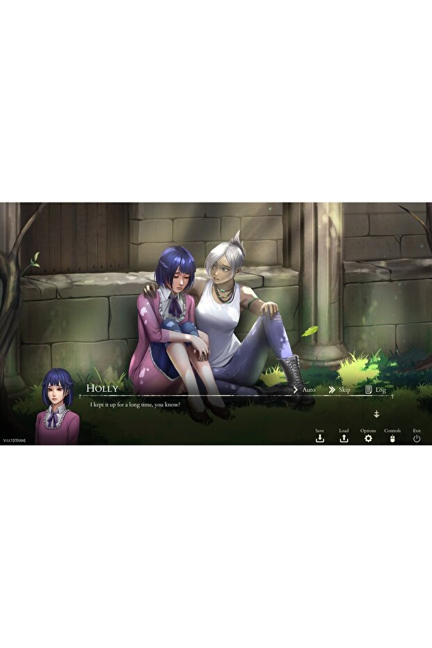 Saint Maker - Nintendo Switch - 6