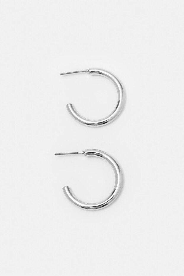 Keçe küpe paketi - 4