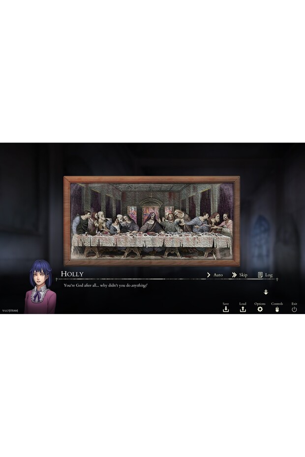 Saint Maker - Nintendo Switch - 4