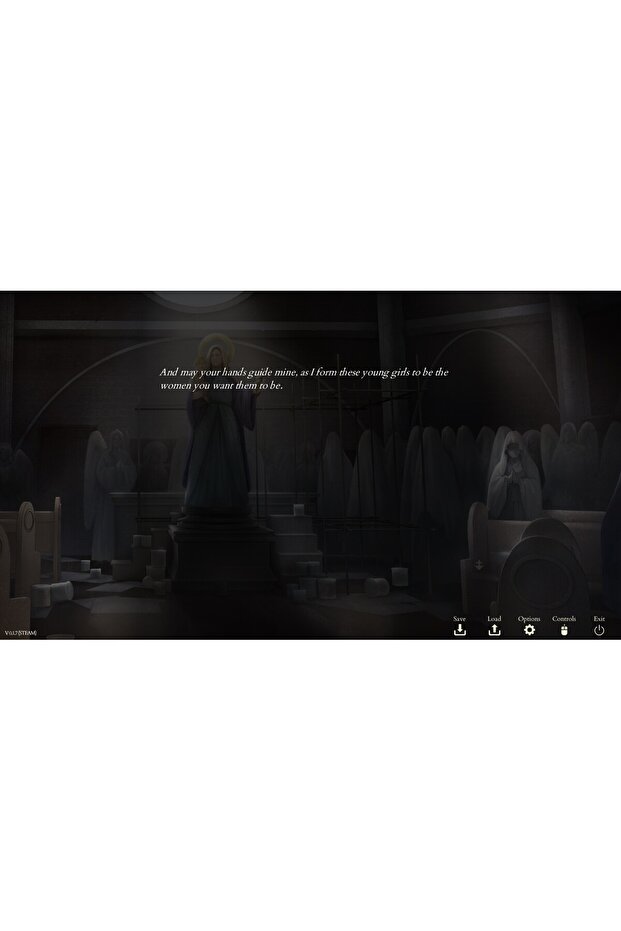 Saint Maker - Nintendo Switch - 3