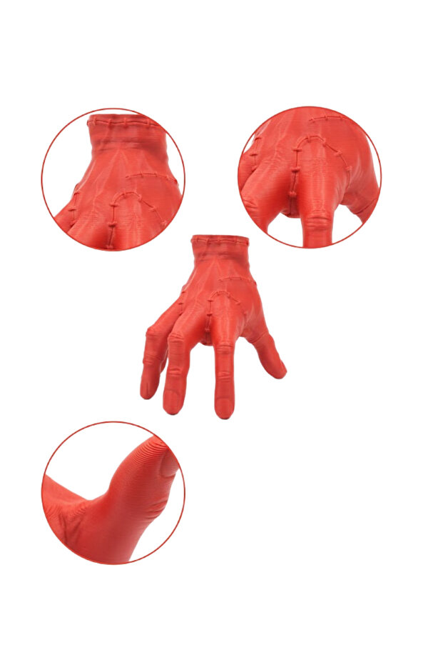 ديكورات يدوية صغيرة - ليسينا - 4