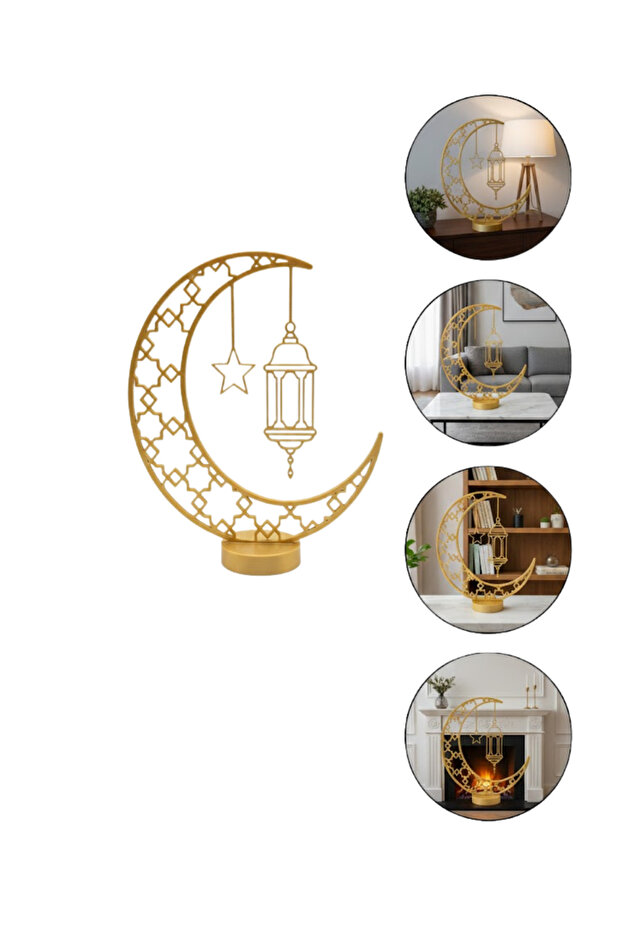 Halal Mosque - Lisinya - 4