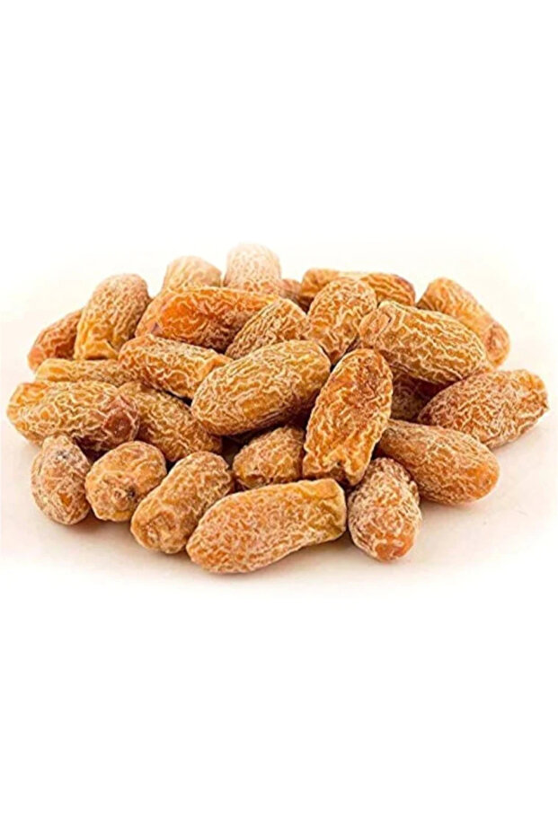 Dry Dates- Sukha Khajoor -Pila Chuara 500gm