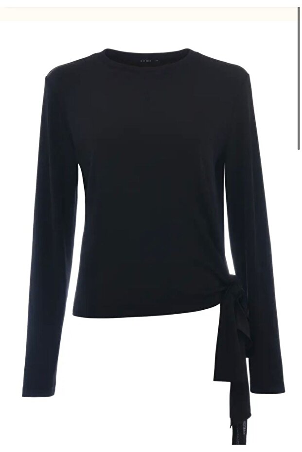 Buzzy Etekli Takım - 3