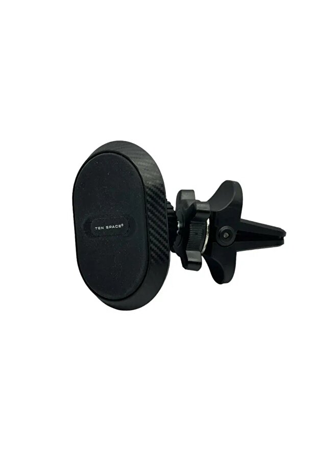 حامل هاتف - 3