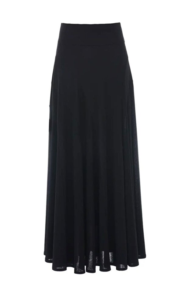 Buzzy Etekli Takım - 2