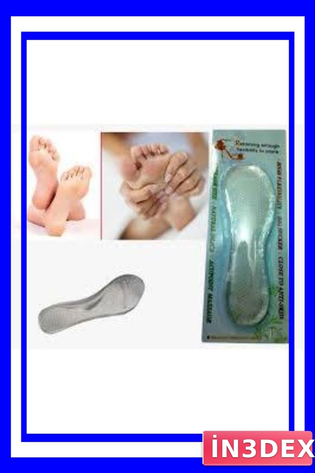 قفازات تنظيف الأطباق كبيرة الحجم للغاية - 2