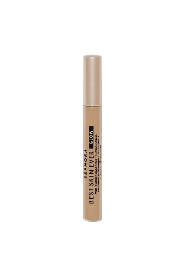 أفضل كونسيلر للبشرة من إيفر جلو 28 CAMEL Elsbeauty