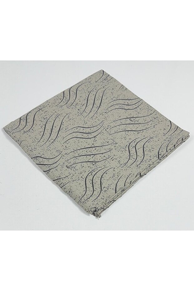 Μίο Τζαζ Εσάρφ - 6284 - 1