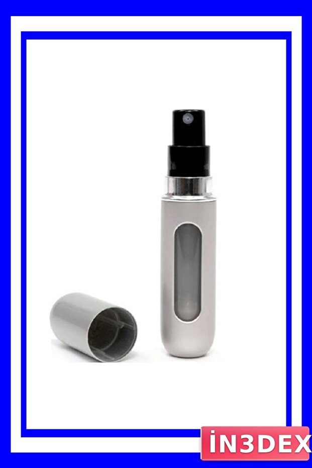 كوب قياس عملي للمطبخ للوزن الدقيق - 2