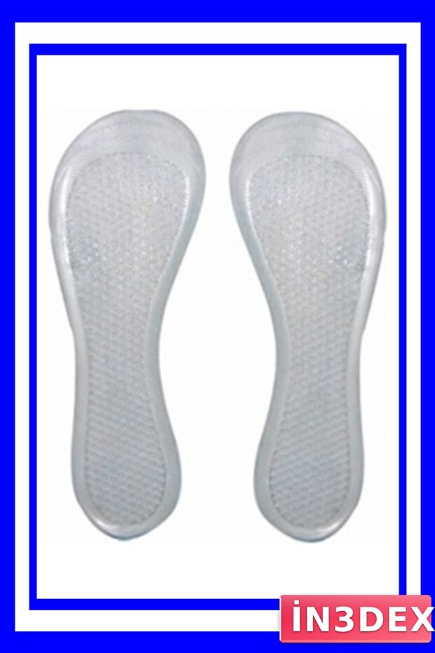 قفازات تنظيف الأطباق كبيرة الحجم للغاية - 3