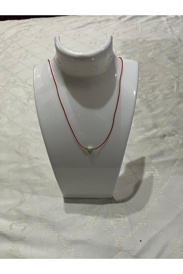 قلادة