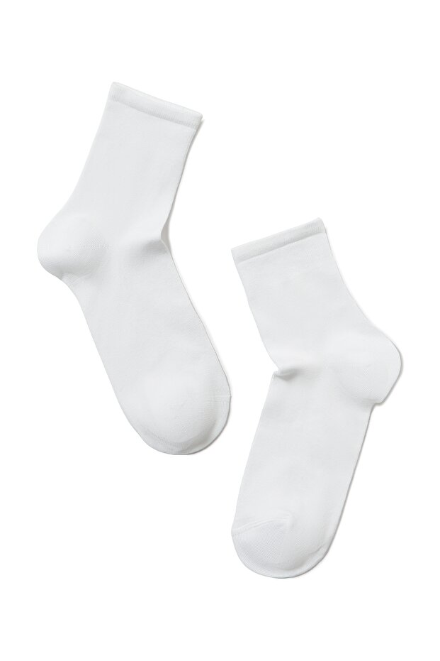 Bamboo Viscose Socks