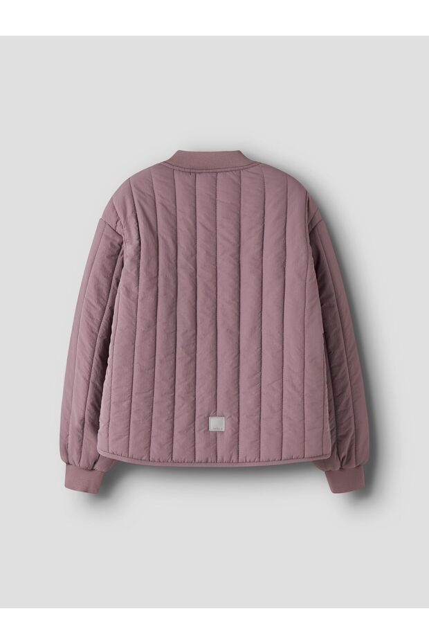 Jacke Gestepptes - 3