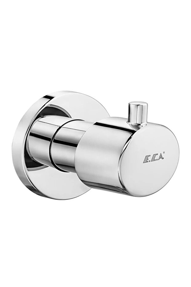 صمام فصل مدمج من نوع E.C.A - 2