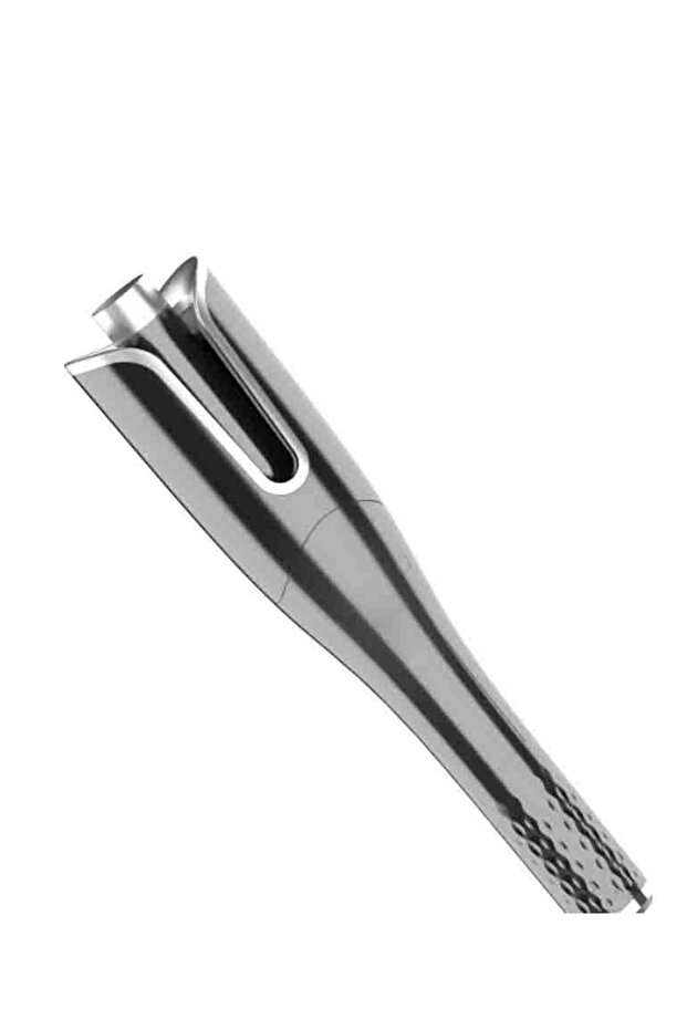 كارلي ليز - 2