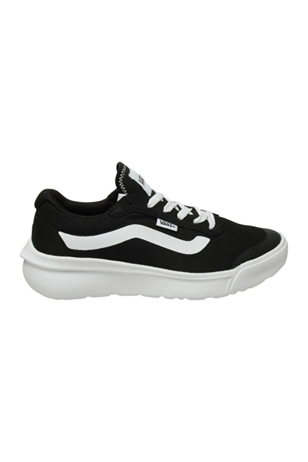 Women's Pink Range Brz Sneaker Shoes