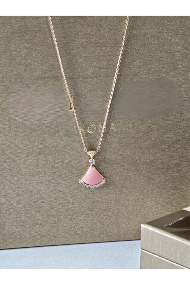 سلسال مع تعليقة - 4