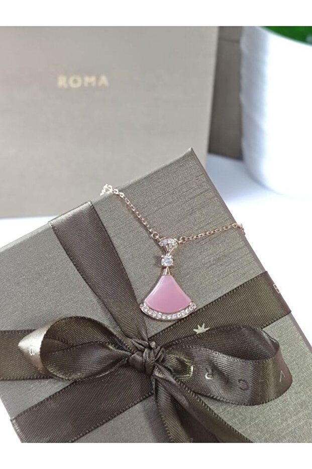 سلسال مع تعليقة - 3