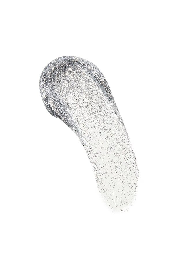 Big Lash Glitter Maskara - 2