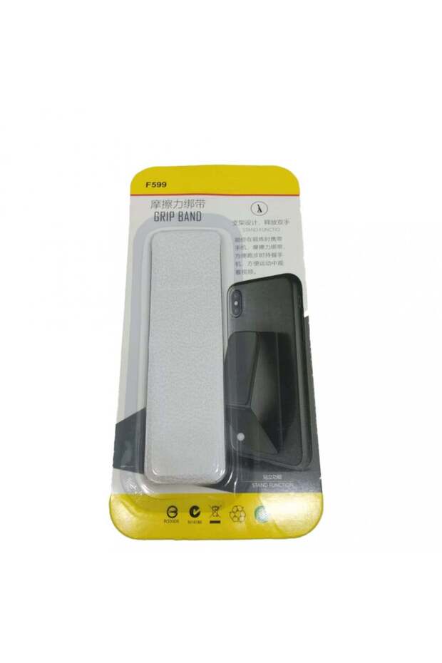 حامل جوال مغناطيسي قابل للتعديل - 2