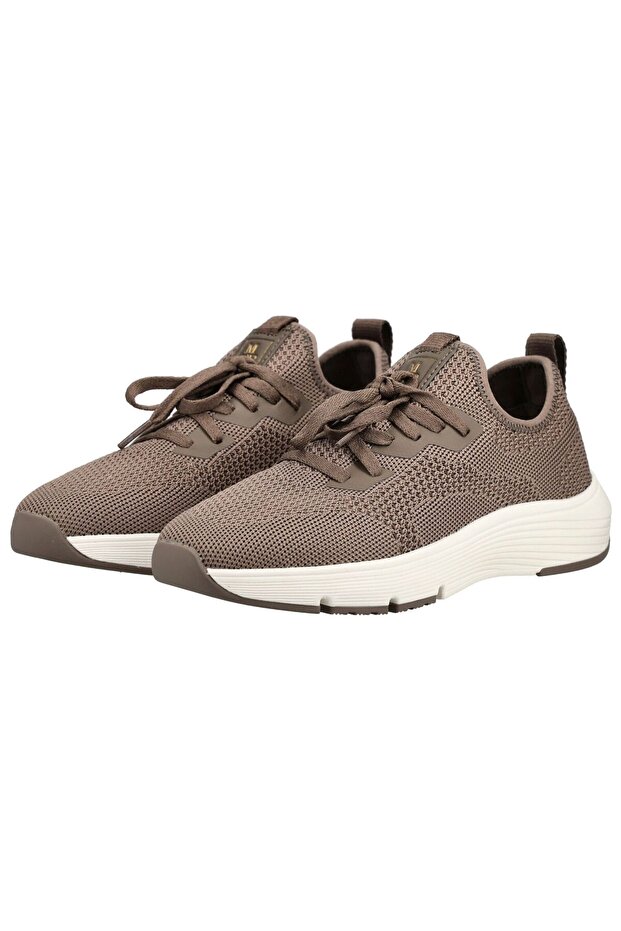 Sneaker - 3