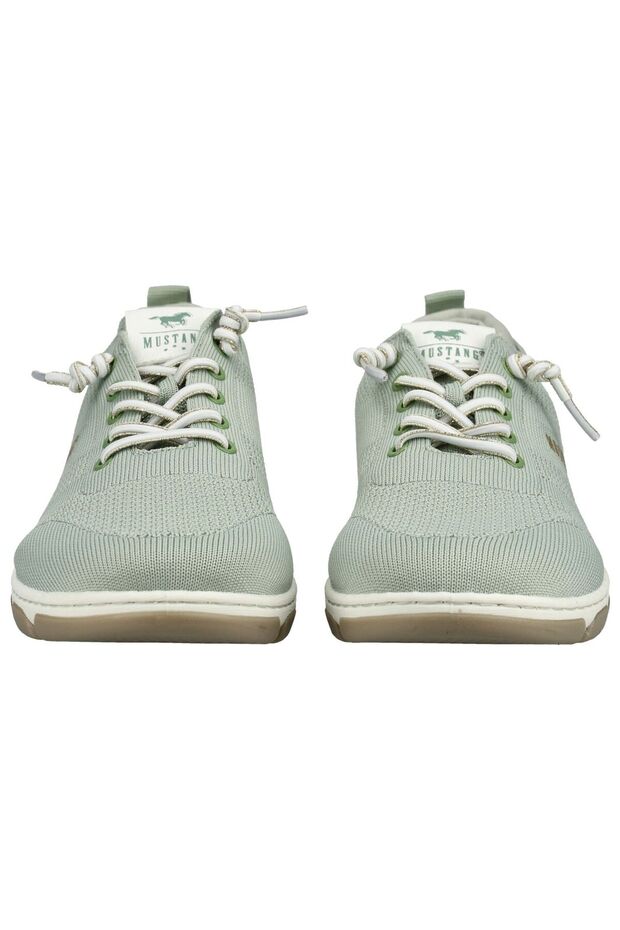 Sneaker - 4