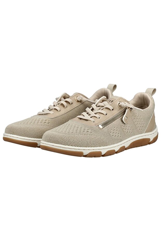 Sneaker - 3