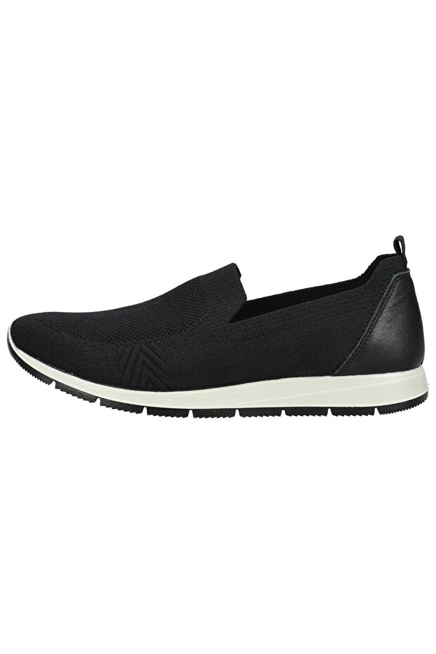 Slipper - 2