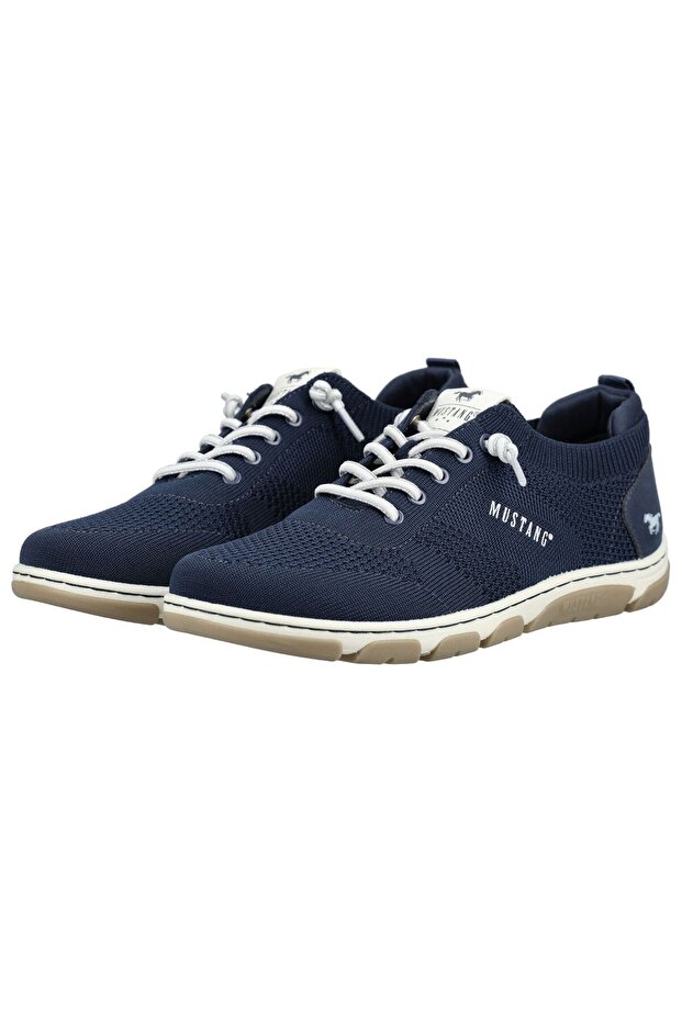 Sneaker - 3
