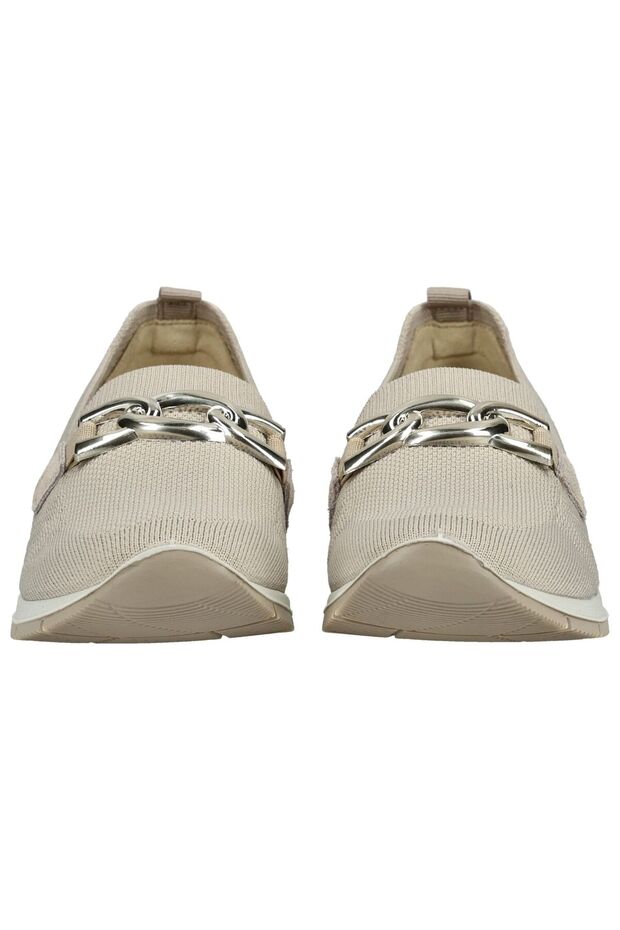 Slipper - 4