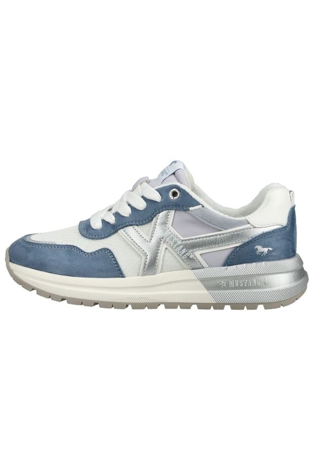 Sneaker - 2