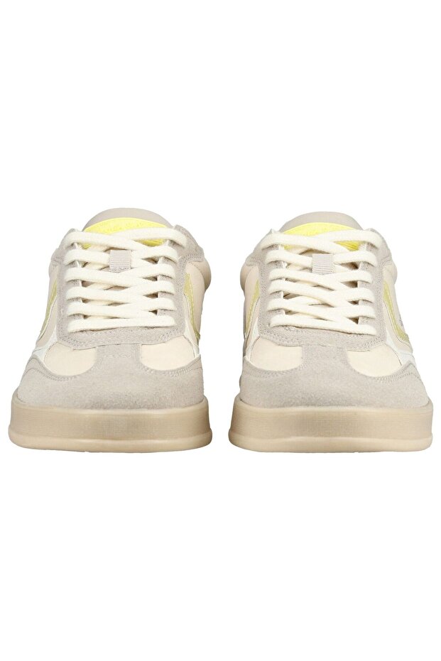 Sneaker - 4