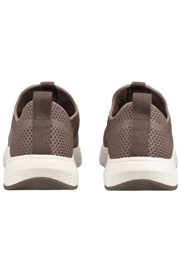Sneaker - 5