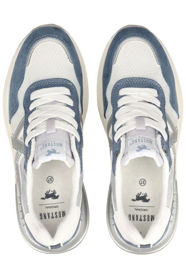 Sneaker - 6