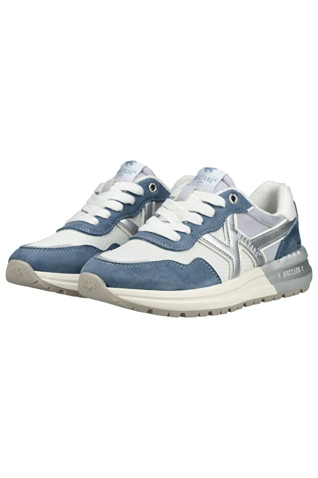 Sneaker - 3