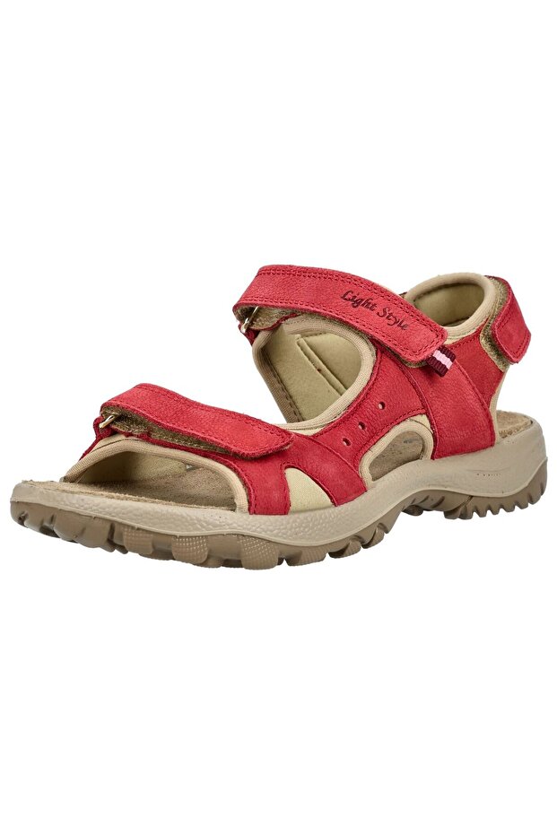 Sandalen - 1