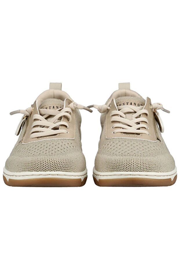 Sneaker - 4