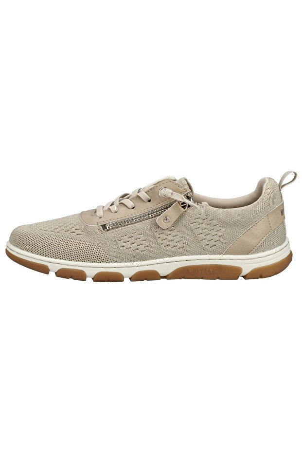 Sneaker - 2