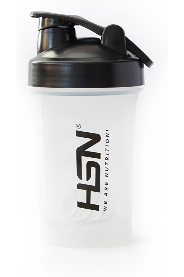 Pro Shaker Rocket We Are Nutrition!