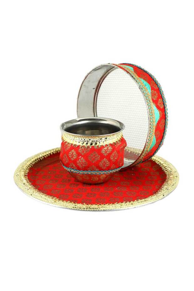 KARWA SET 3000