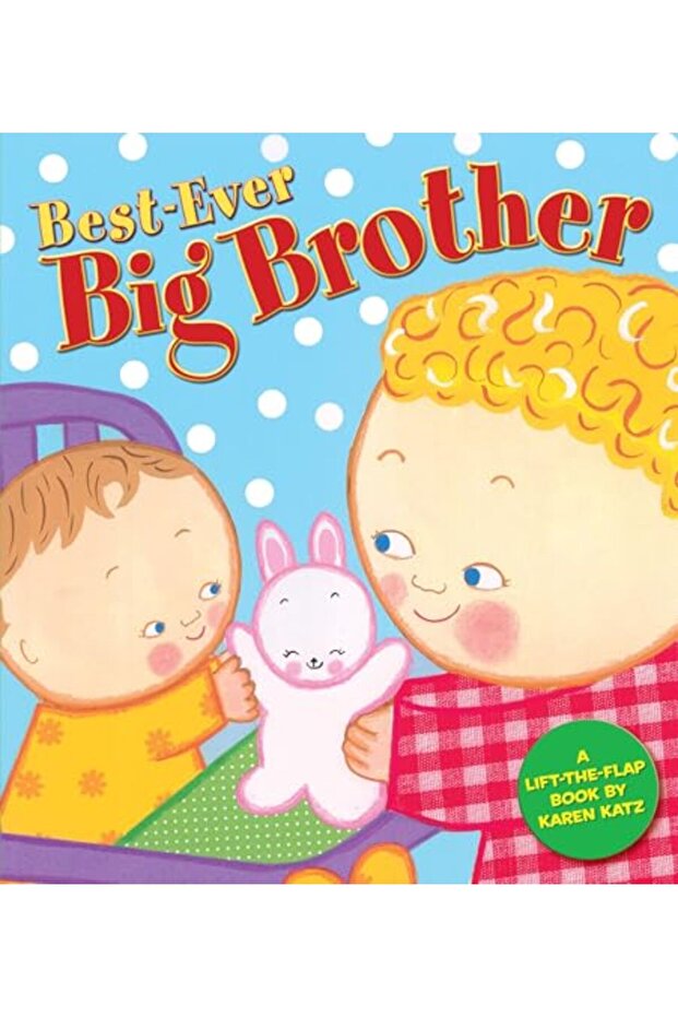 BestEver Big Brother