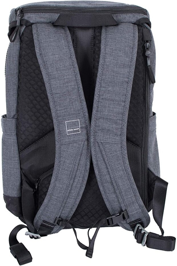 حقيبة ظهر ديفيساديرو كوميوتر - 2