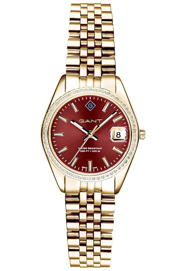 G181111 Women's Wristwatch