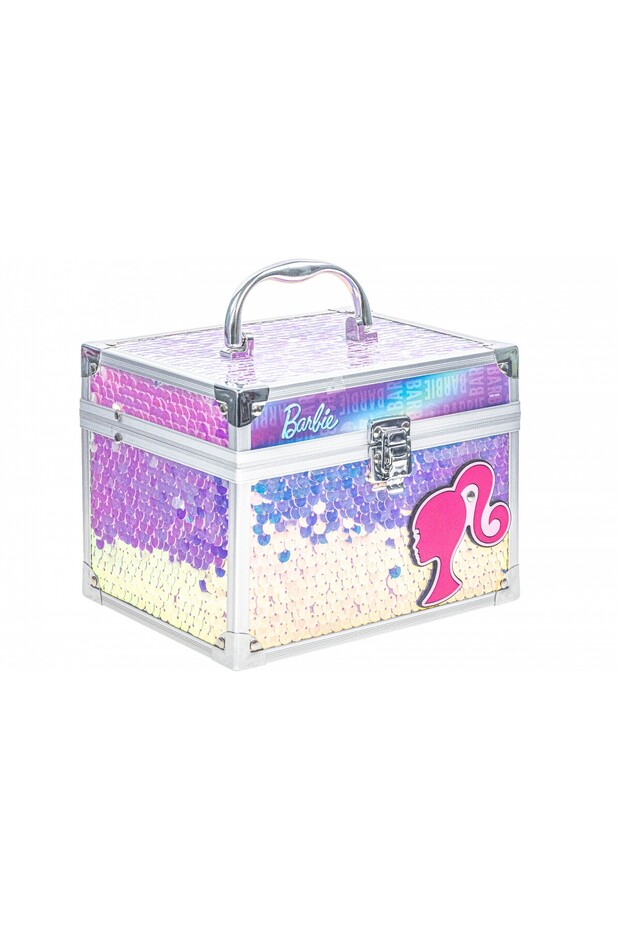 COSMETIC CASE SET
