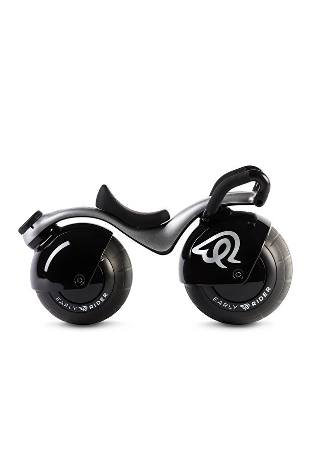 SUPER VELIO INFANT BALANCE BICYCLE MAGNESIUM