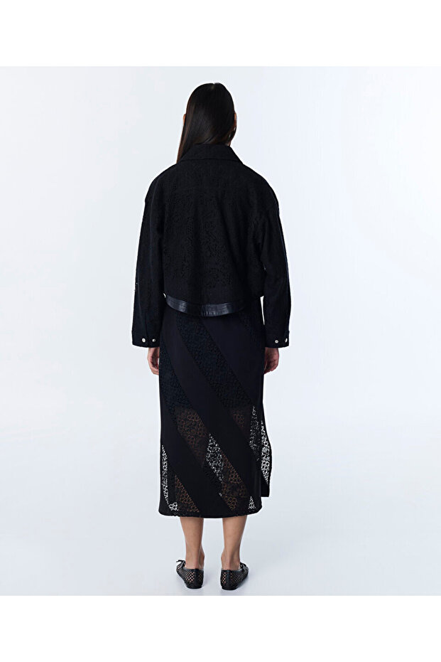 BRODE DANTEL CEKET - 7