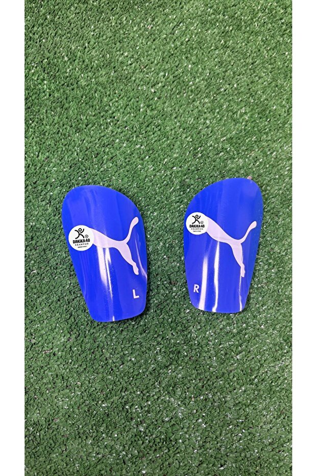 PMA 10 CM MİNİ TEKMELİK - 1