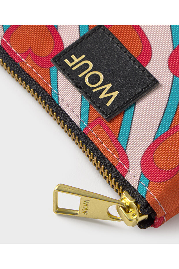 Heartbeat - Cüzdan - 2