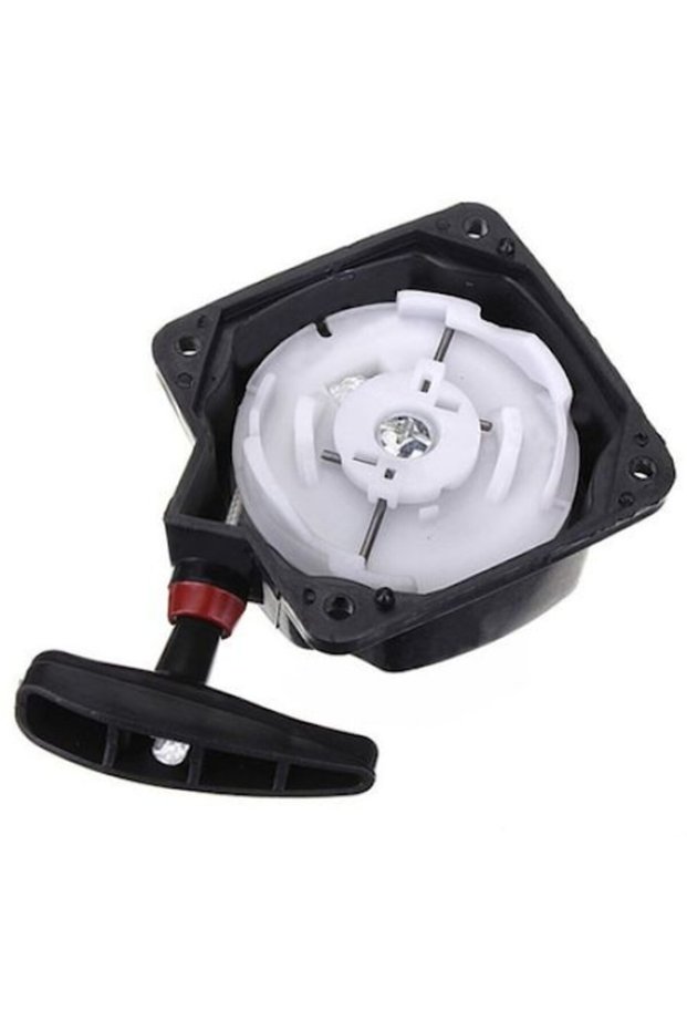 Starter for Brush Cutter/Atomizer Model 1